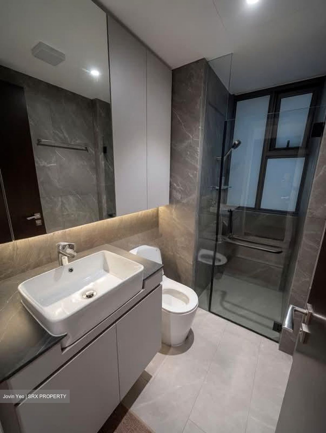 The Inflora (D17), Condominium #561601531